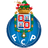 FC Porto U19 logo