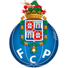 FC Porto U19 logo