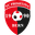 FC Prishtina Bern logo