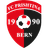 FC Prishtina Bern logo