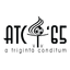 ATC 65 logo
