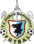 Jiskra Domazlice B logo