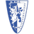Karcagi SE logo