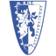 Karcagi SE logo