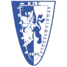 Karcagi SE logo