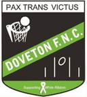 Doveton logo - Doveton VS Mornington Live Score Today