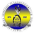 CD PIPIL logo