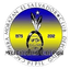 CD PIPIL logo