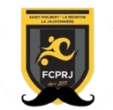 FC PRJ logo - Prj VS Sa Merignac Live Score Today