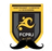 FC PRJ logo