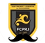 FC PRJ logo