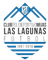 Mijas Las Lagunas logo - Cd Estebona Results