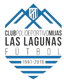 Mijas Las Lagunas logo