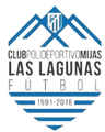 Mijas Las Lagunas logo