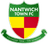 Nantwich Town (W) logo - Eng Fa Womens Cup 31869 Live