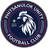 Phitsanulok Unity FC logo - Bgc Mti 33874 Results