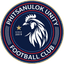 Phitsanulok Unity FC logo