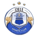 Ijele SC logo - Starlets VS Ijele Sc Live Score