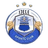 Ijele SC logo