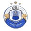 Ijele SC logo