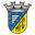 Mortagua logo - Por Cup 31918 Live