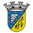 Mortagua logo