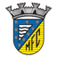 Mortagua logo