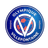 Olympique de Villefontaine logo