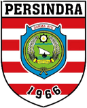 Persindra Indramayu logo - Indramayu VS Cimahi United Live Score