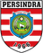 Persindra Indramayu logo