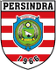 Persindra Indramayu logo