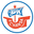 FC Hansa Rostock Youth logo
