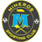 Mineros SC logo - Copa Ecuador 33320 Football Live