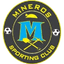 Mineros SC logo