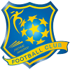 Zhejiang Hangzhou Women logo