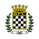 Boavista U19 logo - U VS Boavista U Score
