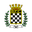 Boavista U19 logo