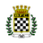 Boavista U19 logo