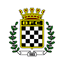 Boavista U19 logo