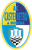 Castelvetro Youth logo