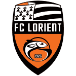 Lorient logo