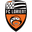Lorient logo