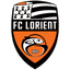 Lorient logo