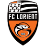 Lorient logo
