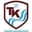 Trabzon Karadenizspor logo
