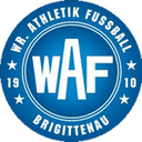 Vorwarts Brigittenau logo - Hac VS Vorwarts Brigittenau Score