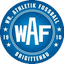 Vorwarts Brigittenau logo