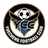 Yuecheng FC logo