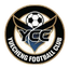 Yuecheng FC logo