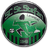 SC St Stefan logo